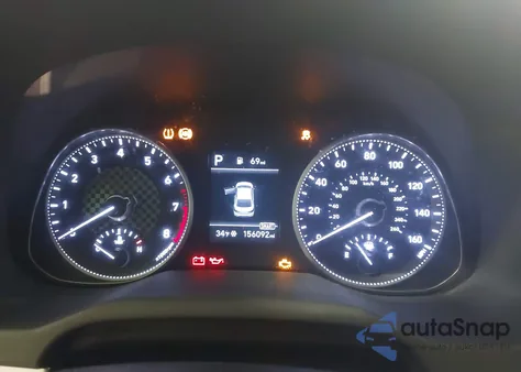 2019 Hyundai Elantra Sel from USA, damaged, VIN 5NPD84LFXKH470849